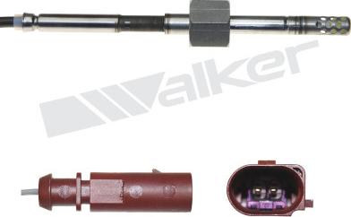 Walker Products 273-20110 - Sensore, Temperatura gas scarico autozon.pro