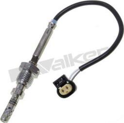 Walker Products 273-20118 - Sensore, Temperatura gas scarico autozon.pro