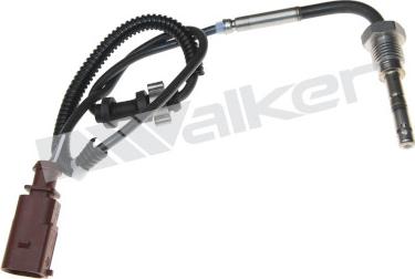 Walker Products 273-20136 - Sensore, Temperatura gas scarico autozon.pro