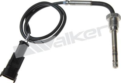 Walker Products 273-20131 - Sensore, Temperatura gas scarico autozon.pro