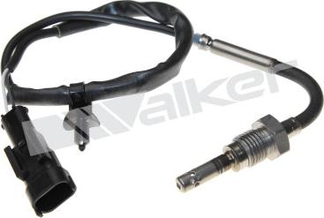 Walker Products 273-20123 - Sensore, Temperatura gas scarico autozon.pro