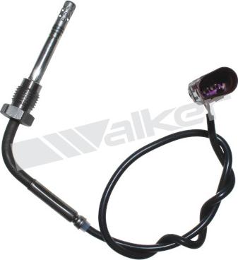 Walker Products 273-20178 - Sensore, Temperatura gas scarico autozon.pro