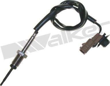 Walker Products 273-20391 - Sensore, Temperatura gas scarico autozon.pro