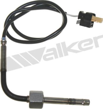 Walker Products 273-20398 - Sensore, Temperatura gas scarico autozon.pro