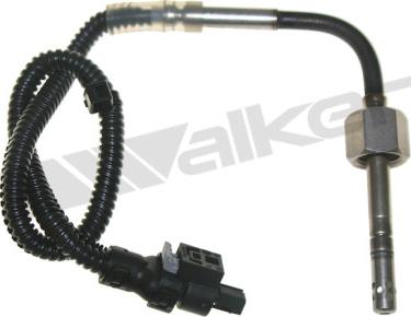 Walker Products 273-20397 - Sensore, Temperatura gas scarico autozon.pro