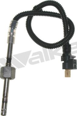 Walker Products 273-20359 - Sensore, Temperatura gas scarico autozon.pro