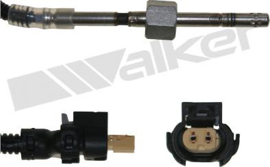 Walker Products 273-20359 - Sensore, Temperatura gas scarico autozon.pro