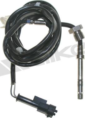 Walker Products 273-20362 - Sensore, Temperatura gas scarico autozon.pro