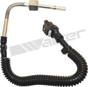 Walker Products 273-20304 - Sensore, Temperatura gas scarico autozon.pro