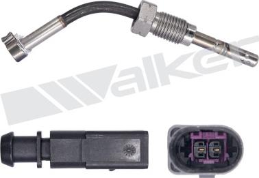 Walker Products 273-20305 - Sensore, Temperatura gas scarico autozon.pro