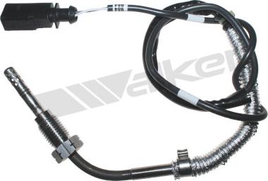 Walker Products 273-20305 - Sensore, Temperatura gas scarico autozon.pro