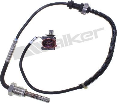 Walker Products 273-20301 - Sensore, Temperatura gas scarico autozon.pro