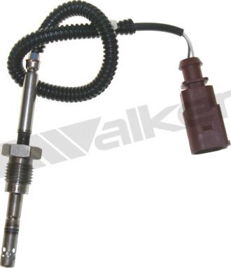 Walker Products 273-20380 - Sensore, Temperatura gas scarico autozon.pro