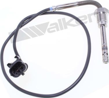 Walker Products 273-20329 - Sensore, Temperatura gas scarico autozon.pro