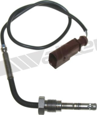 Walker Products 273-20376 - Sensore, Temperatura gas scarico autozon.pro