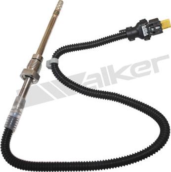 Walker Products 273-20299 - Sensore, Temperatura gas scarico autozon.pro