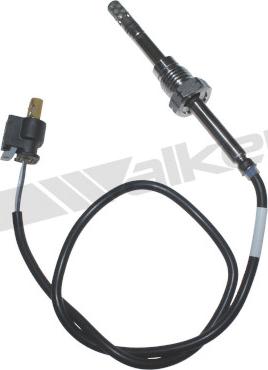 Walker Products 273-20246 - Sensore, Temperatura gas scarico autozon.pro