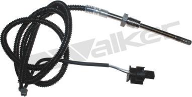 Walker Products 273-20248 - Sensore, Temperatura gas scarico autozon.pro