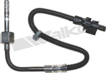 Walker Products 273-20259 - Sensore, Temperatura gas scarico autozon.pro