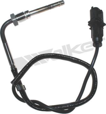 Walker Products 273-20257 - Sensore, Temperatura gas scarico autozon.pro