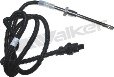 Walker Products 273-20232 - Sensore, Temperatura gas scarico autozon.pro