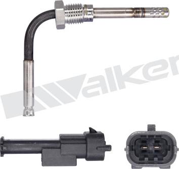 Walker Products 273-20220 - Sensore, Temperatura gas scarico autozon.pro