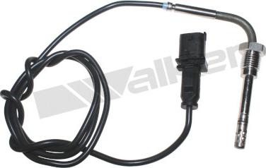 Walker Products 273-20220 - Sensore, Temperatura gas scarico autozon.pro