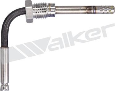 Walker Products 273-20220 - Sensore, Temperatura gas scarico autozon.pro