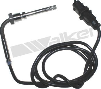 Walker Products 273-20228 - Sensore, Temperatura gas scarico autozon.pro