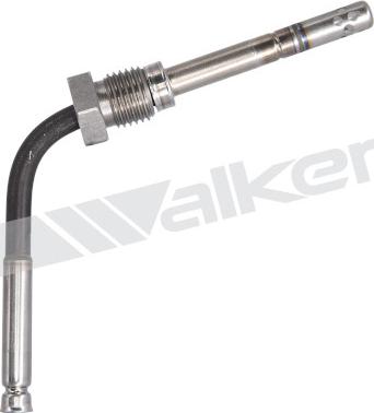 Walker Products 273-20275 - Sensore, Temperatura gas scarico autozon.pro