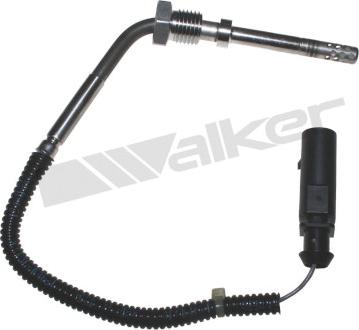 Walker Products 273-20275 - Sensore, Temperatura gas scarico autozon.pro