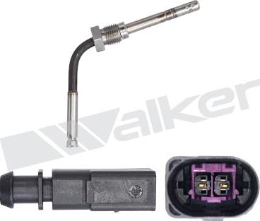 Walker Products 273-20275 - Sensore, Temperatura gas scarico autozon.pro