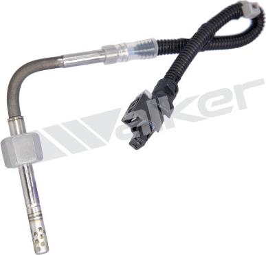 Walker Products 273-20776 - Sensore, Temperatura gas scarico autozon.pro