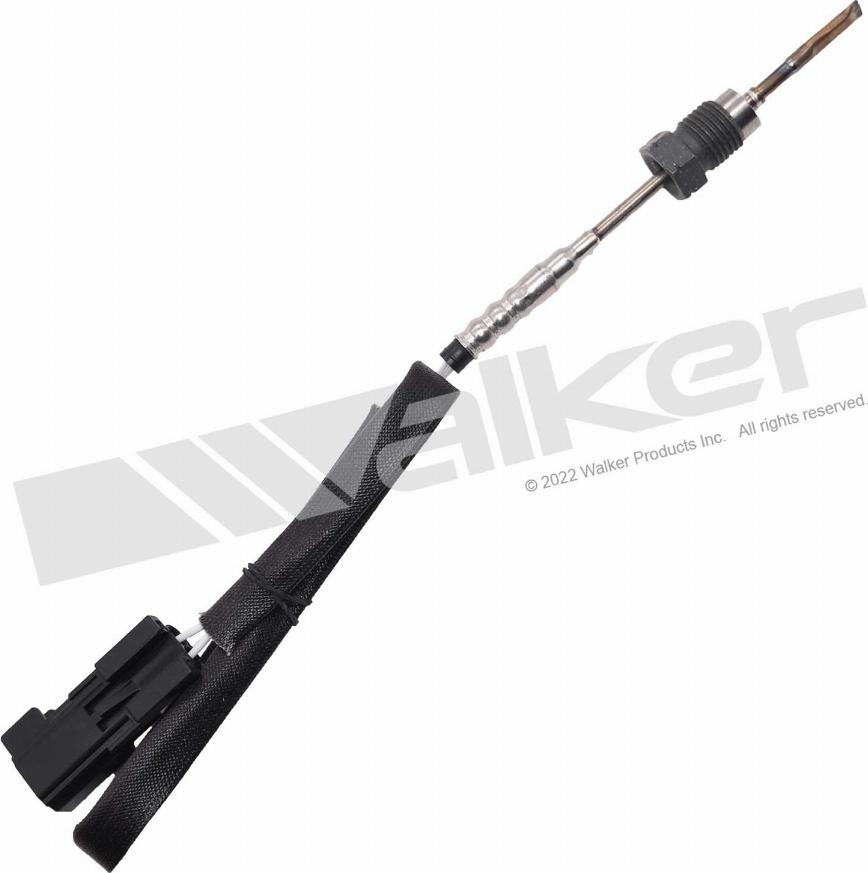 Walker Products 273-21147 - Sensore, Temperatura gas scarico autozon.pro