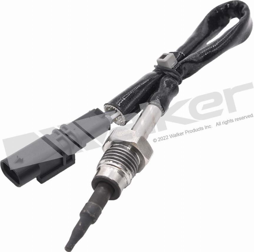 Walker Products 273-21112 - Sensore, Temperatura gas scarico autozon.pro