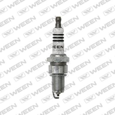 Ween 121-1370 - Candela accensione autozon.pro