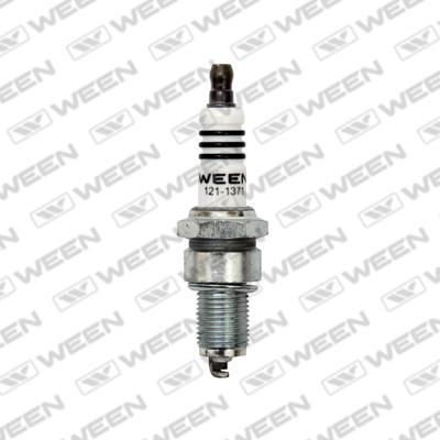 Ween 121-1371 - Candela accensione autozon.pro