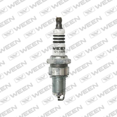 Ween 121-1378 - Candela accensione autozon.pro