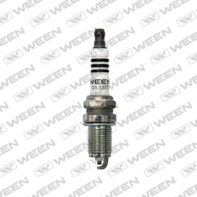 Ween 121-1373 - Candela accensione autozon.pro