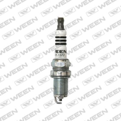 Ween 121-1372 - Candela accensione autozon.pro