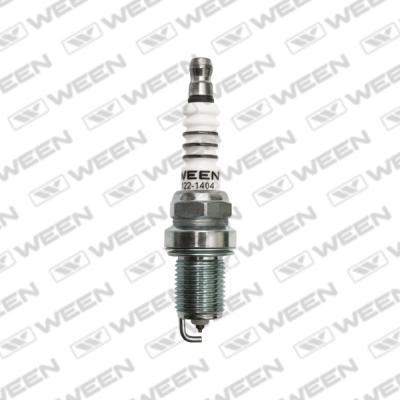 Ween 122-1404 - Candela accensione autozon.pro