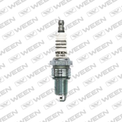 Ween 122-1403 - Candela accensione autozon.pro