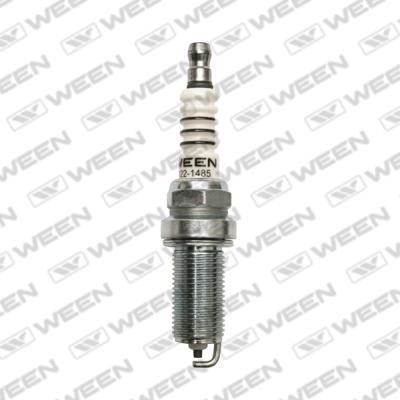 Ween 122-1485 - Candela accensione autozon.pro