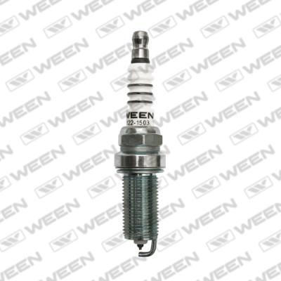 Ween 122-1503 - Candela accensione autozon.pro