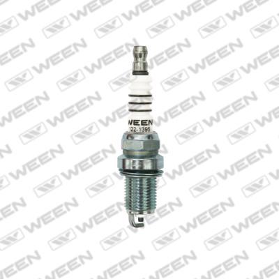 Ween 122-1395 - Candela accensione autozon.pro