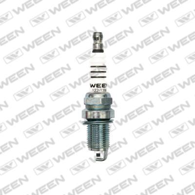 Ween 122-1396 - Candela accensione autozon.pro