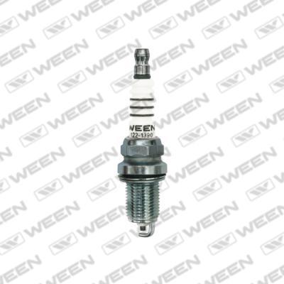 Ween 122-1390 - Candela accensione autozon.pro