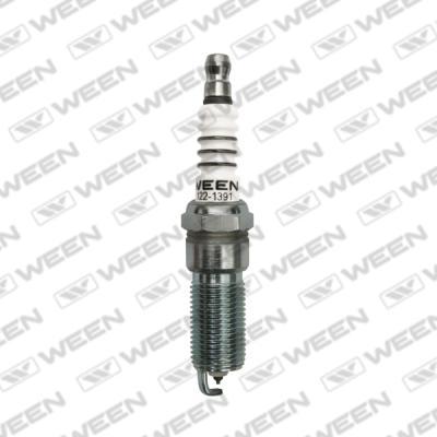 Ween 122-1391 - Candela accensione autozon.pro