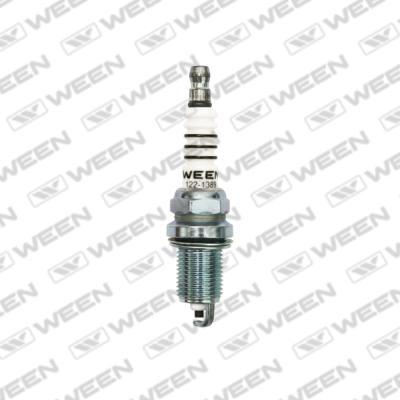 Ween 122-1389 - Candela accensione autozon.pro