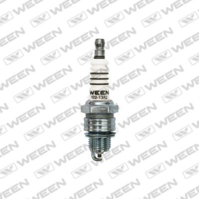 Ween 122-1382 - Candela accensione autozon.pro